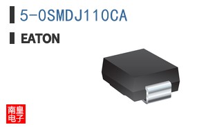 5-0SMDJ110CA