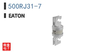 500RJ31-7