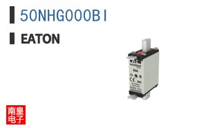 50NHG000BI