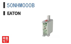 50NHM000B