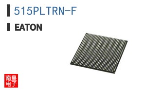 515PLTRN-F