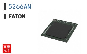 5266AN