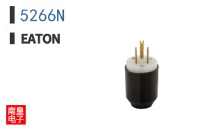 5266N