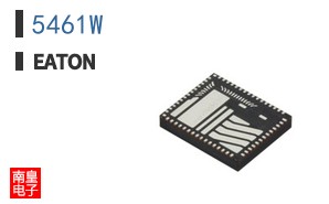 5461W