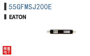55GFMSJ200E
