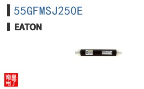 55GFMSJ250E