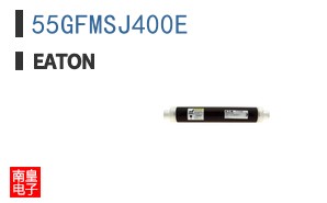 55GFMSJ400E