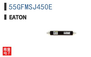 55GFMSJ450E