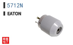 5712N