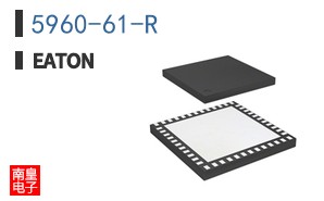 5960-61-R