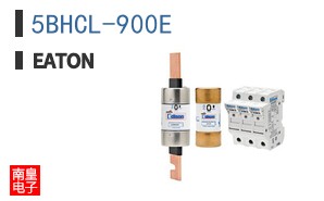 5BHCL-900E