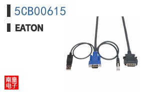 5CB00615