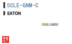 5CLE-GNM-C