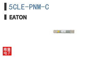 5CLE-PNM-C