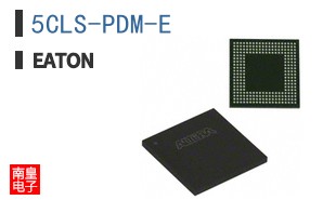 5CLS-PDM-E