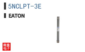 5NCLPT-3E