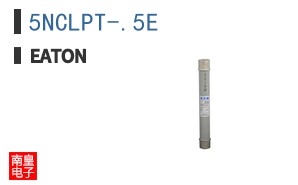 5NCLPT-.5E