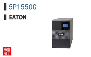5P1550G