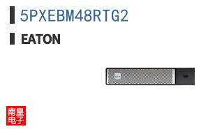 5PXEBM48RTG2