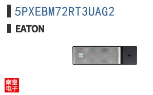 5PXEBM72RT3UAG2