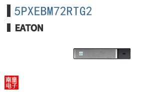 5PXEBM72RTG2