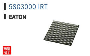 5SC3000IRT