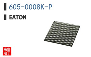 605-0008K-P