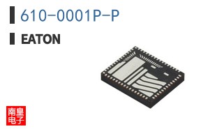 610-0001P-P