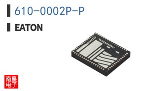 610-0002P-P