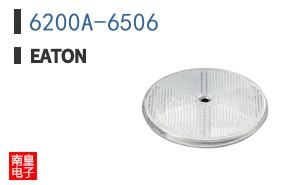6200A-6506