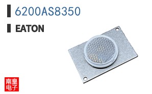 6200AS8350