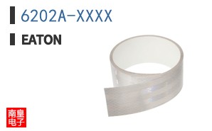 6202A-XXXX