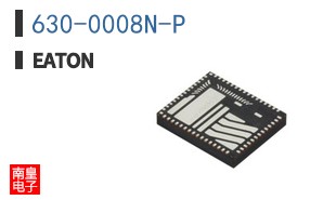 630-0008N-P
