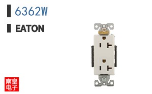 6362W