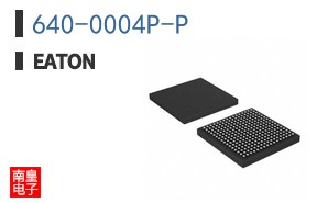 640-0004P-P