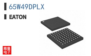 65W49DPLX