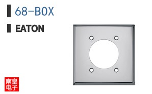 68-BOX