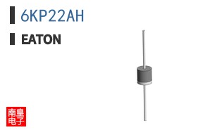 6KP22AH