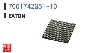 70C1742G51-10