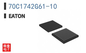 70C1742G61-10
