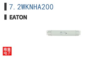 7.2WKNHA200