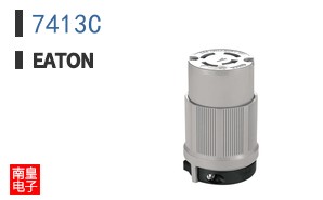 7413C