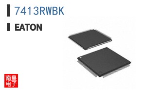 7413RWBK