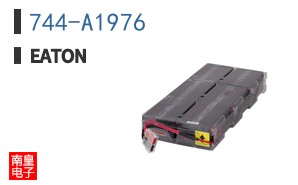 744-A1976