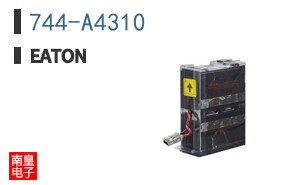 744-A4310