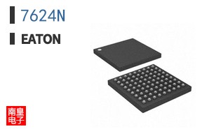 7624N