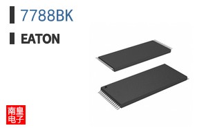 7788BK