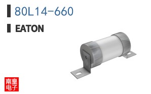 80L14-660