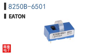 8250B-6501