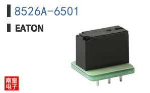 8526A-6501
